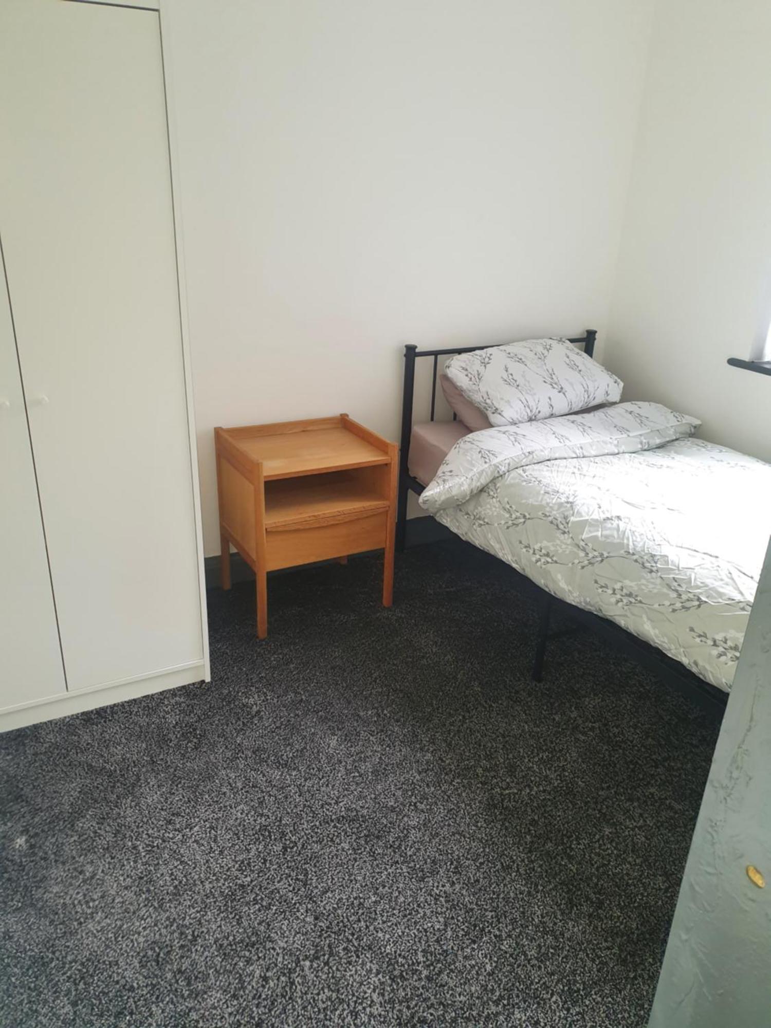 Double Bed Rooms In Meadowhall, Tinsley Sheffield Extérieur photo